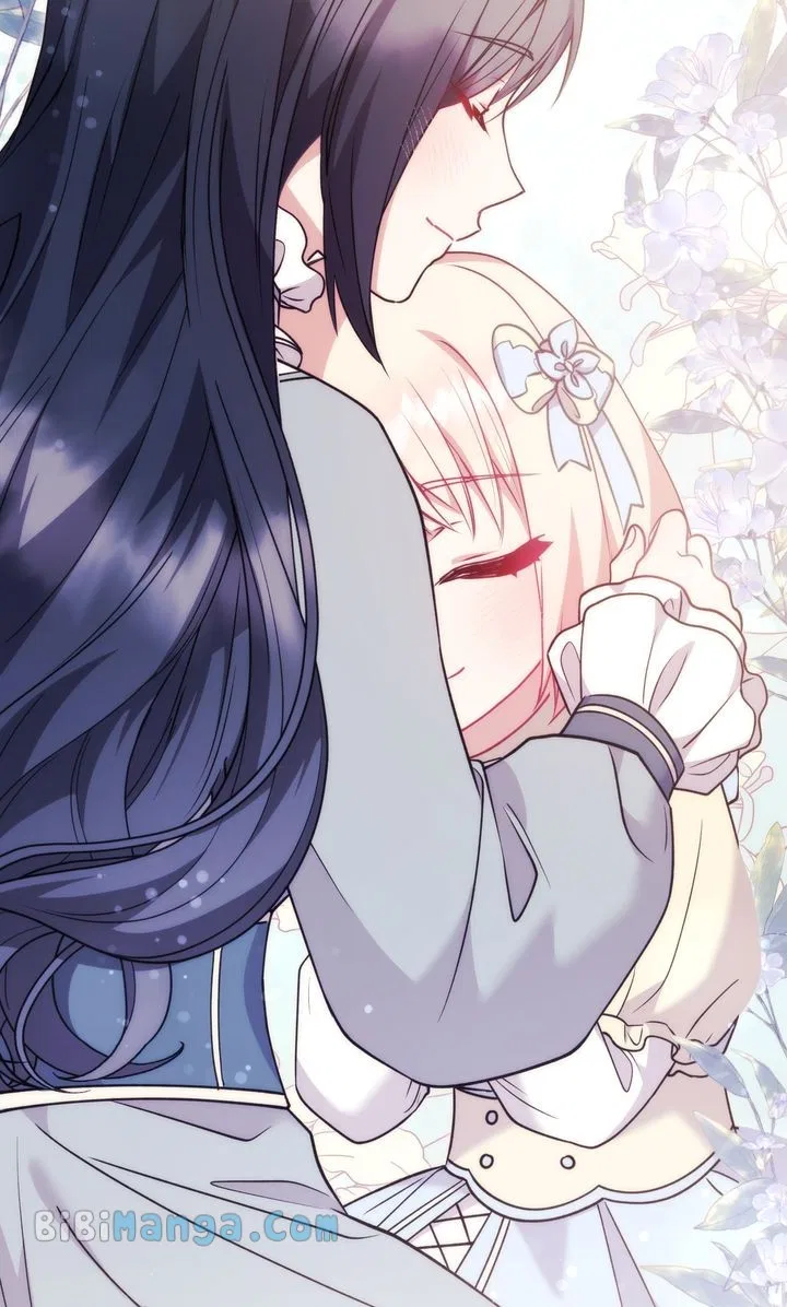 You Are So Cute Chapter 31 – Page 35
