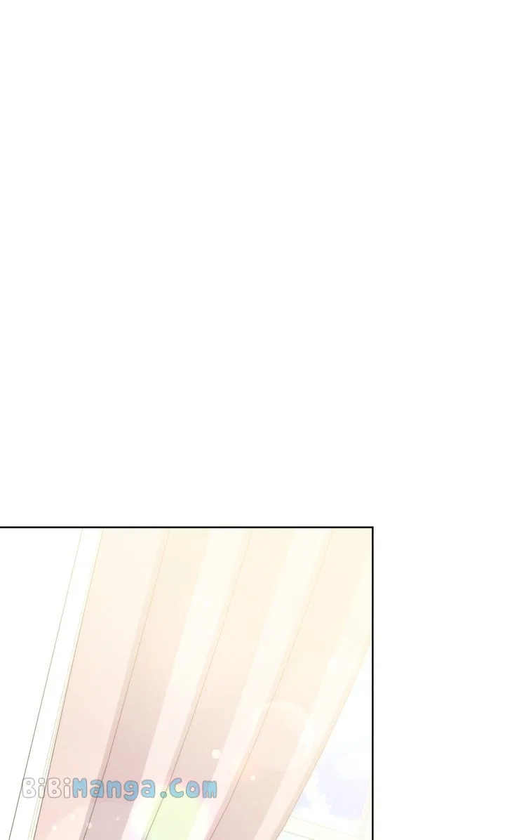 You Are So Cute Chapter 31 – Page 38