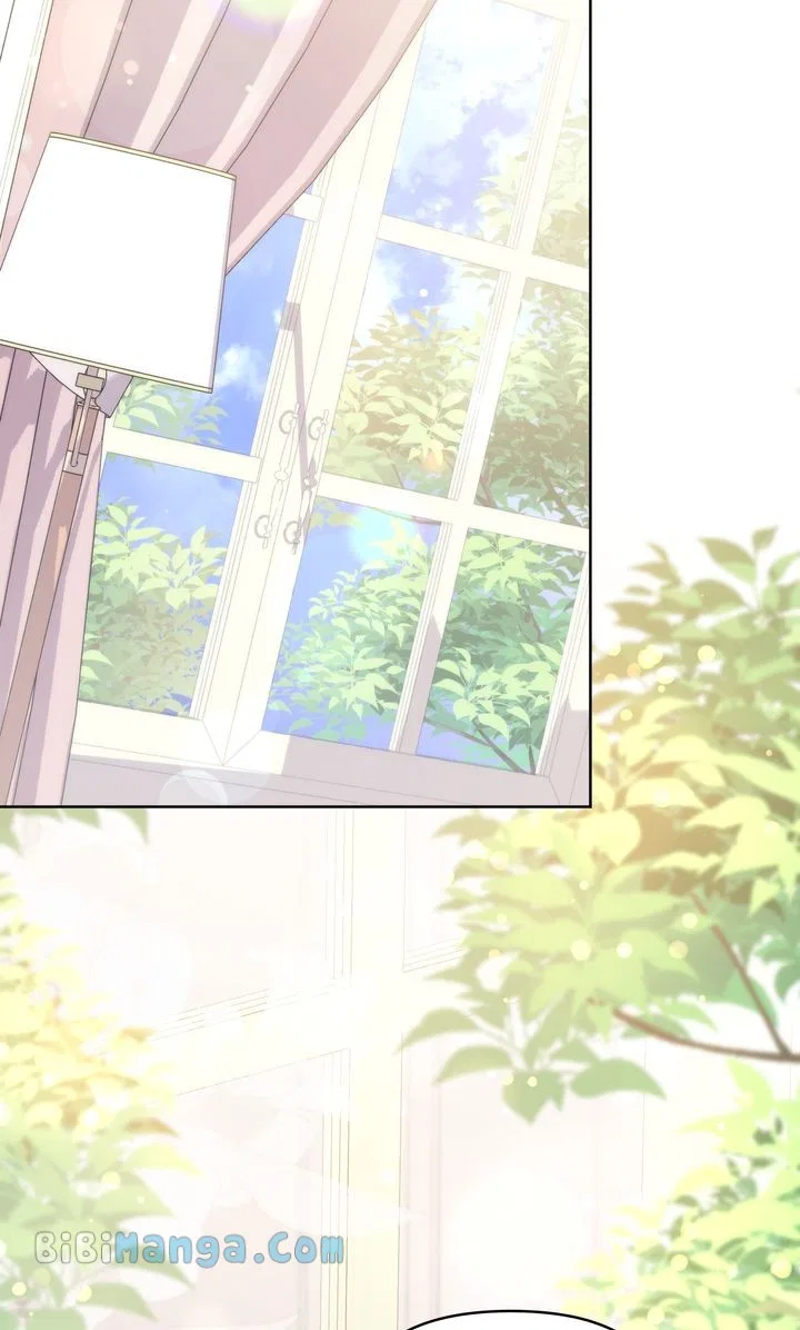 You Are So Cute Chapter 31 – Page 39