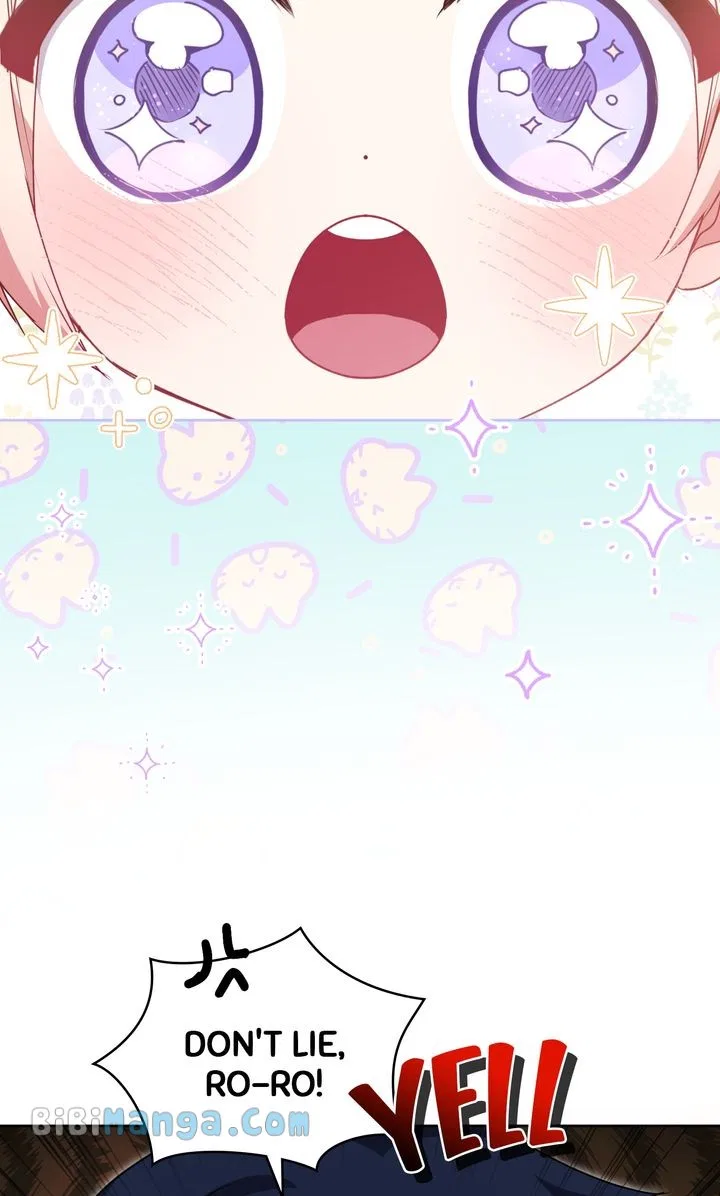 You Are So Cute Chapter 31 – Page 42