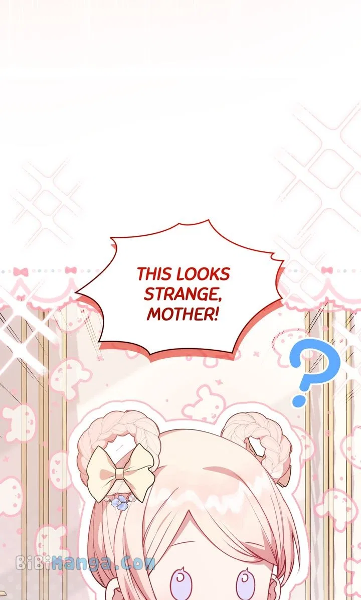 You Are So Cute Chapter 31 – Page 44