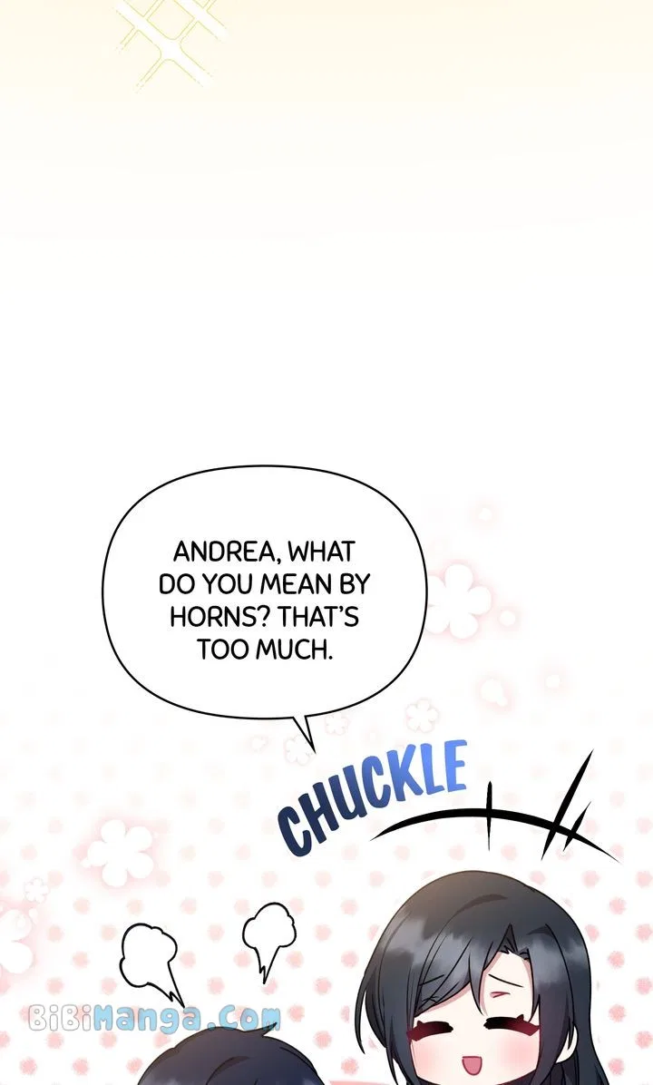 You Are So Cute Chapter 31 – Page 47