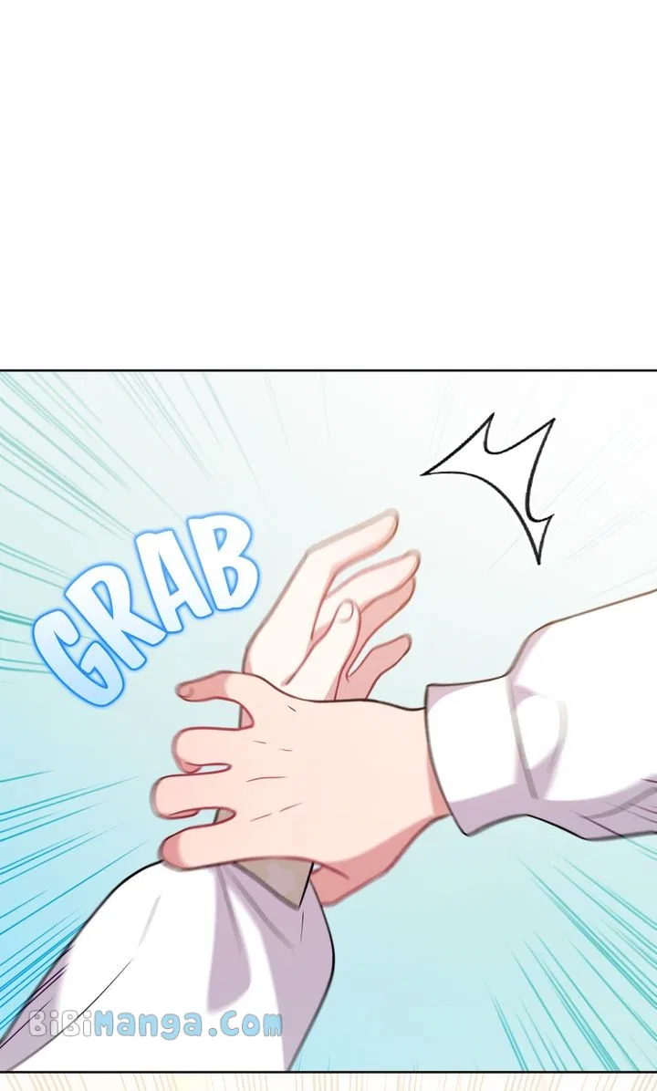 You Are So Cute Chapter 31 – Page 50