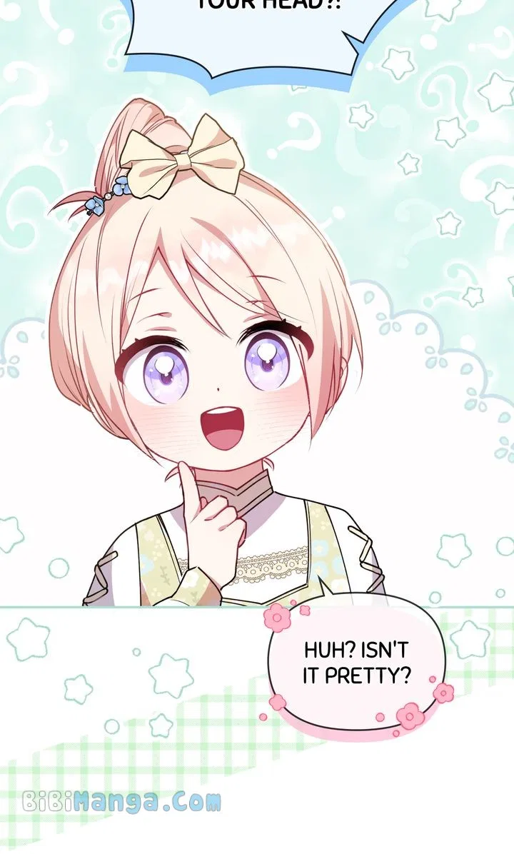 You Are So Cute Chapter 31 – Page 53