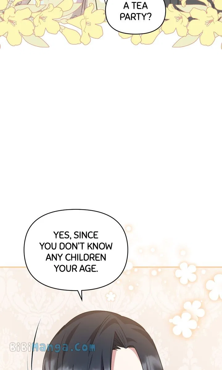 You Are So Cute Chapter 31 – Page 57
