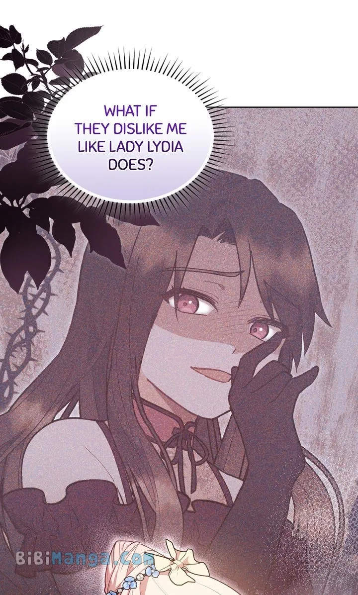 You Are So Cute Chapter 31 – Page 59