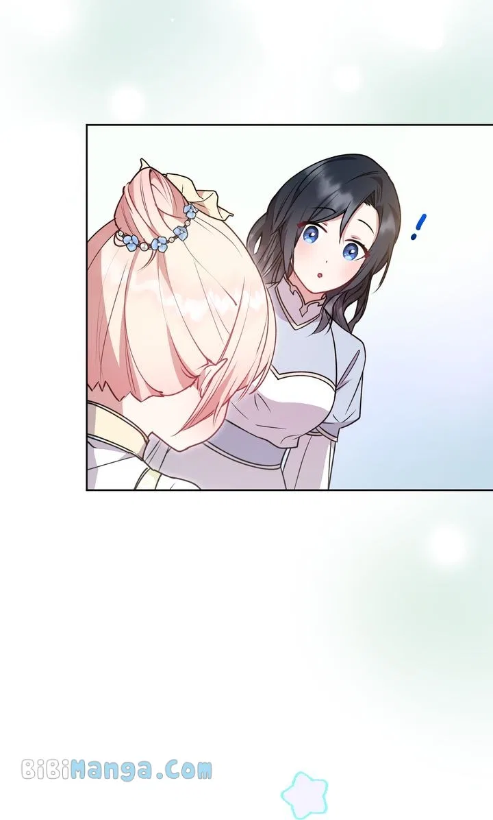 You Are So Cute Chapter 31 – Page 64