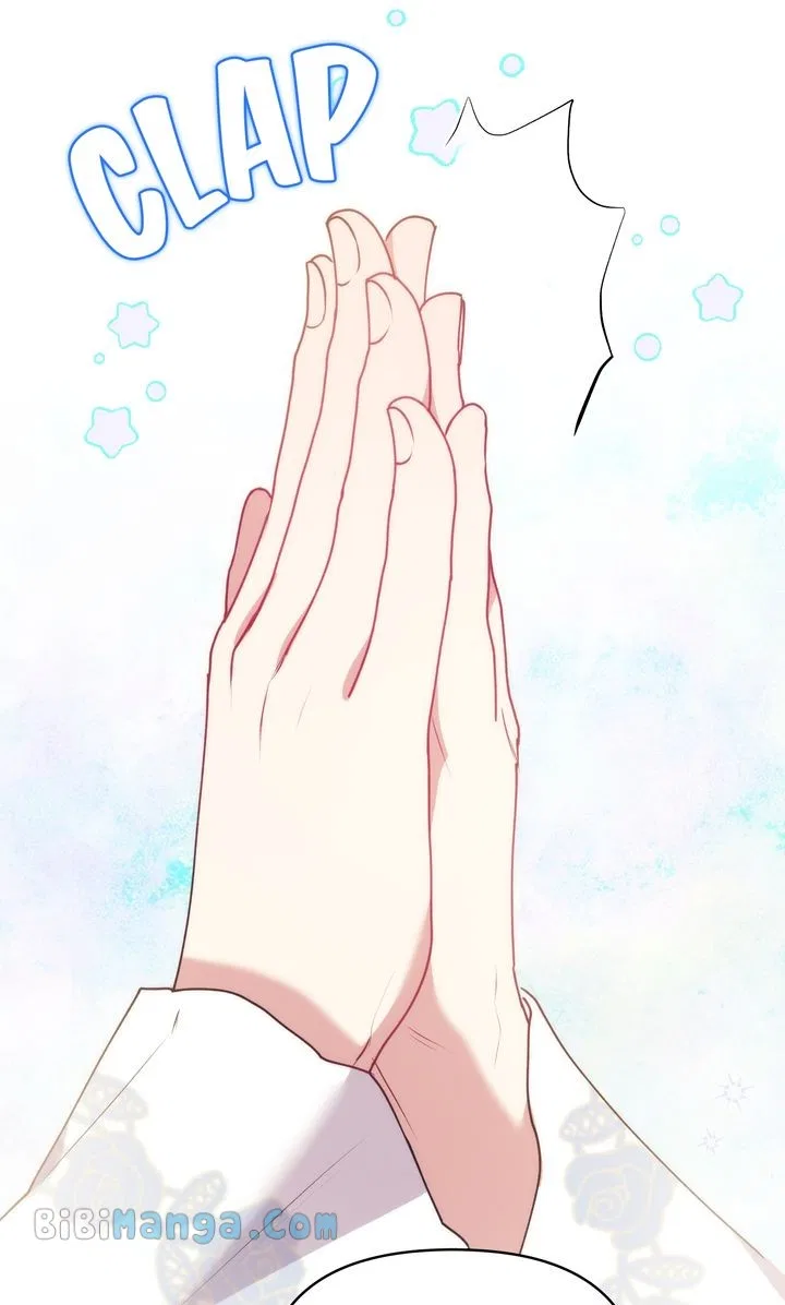 You Are So Cute Chapter 31 – Page 65