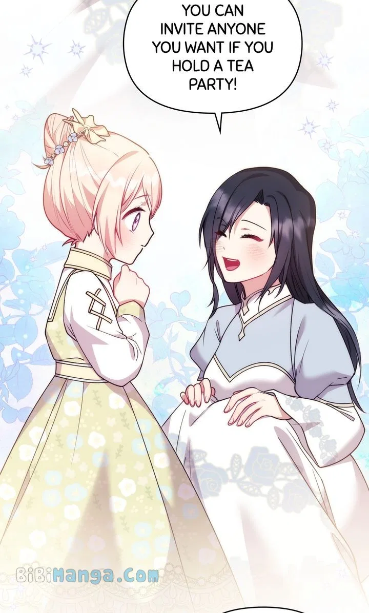 You Are So Cute Chapter 31 – Page 66