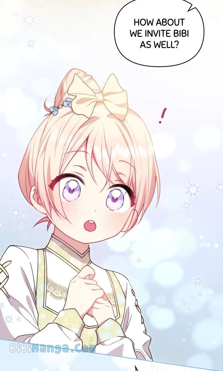 You Are So Cute Chapter 31 – Page 67