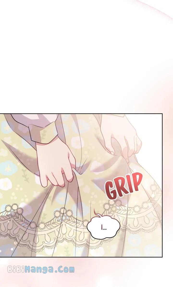 You Are So Cute Chapter 31 – Page 71