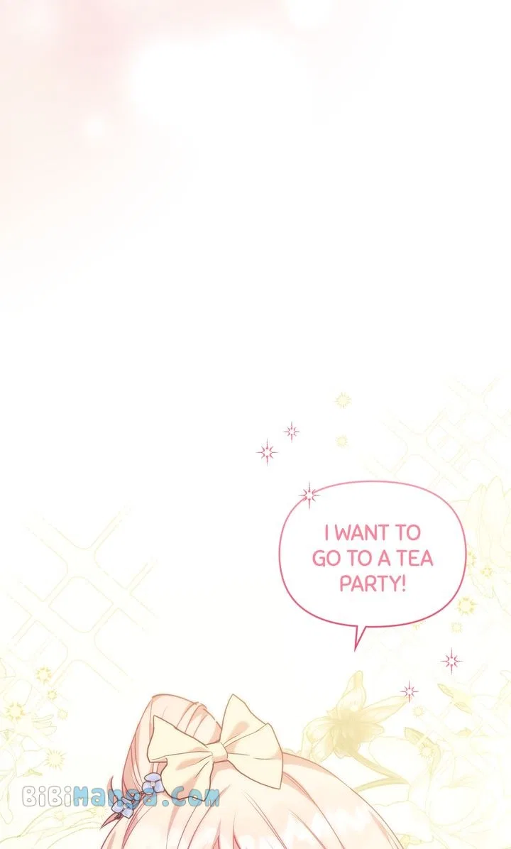 You Are So Cute Chapter 31 – Page 72
