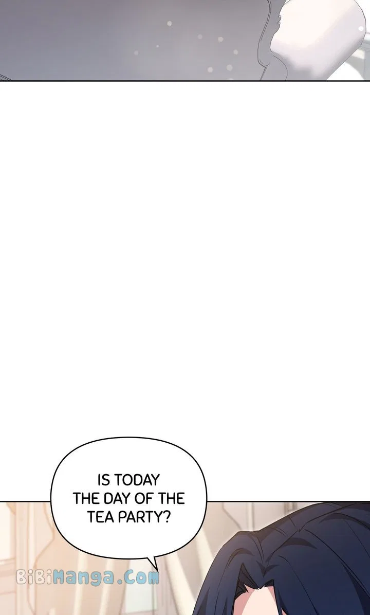 You Are So Cute Chapter 31 – Page 81