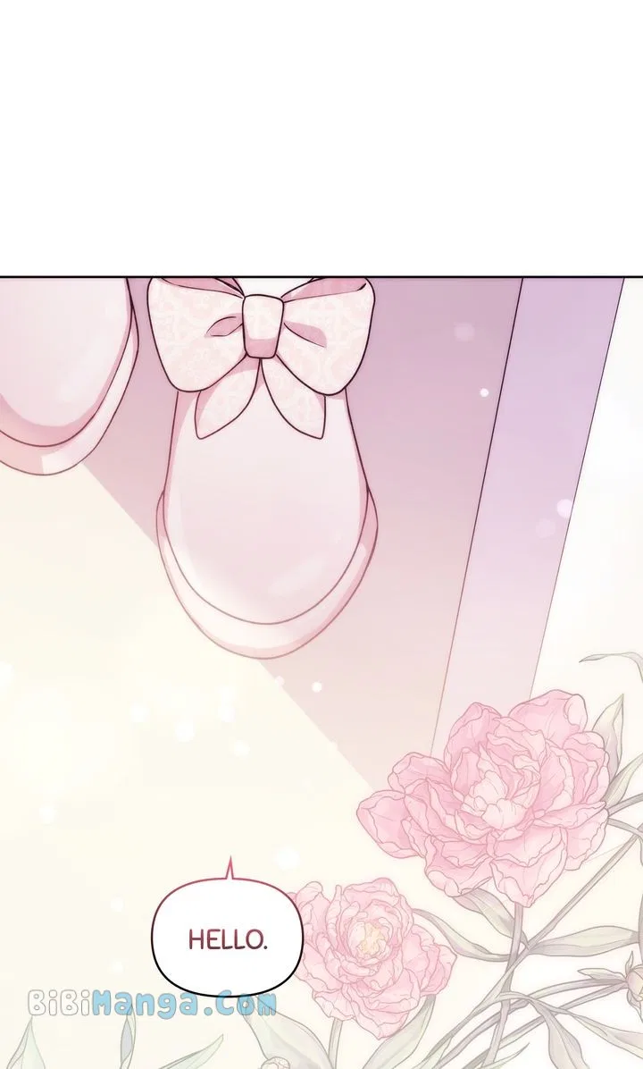 You Are So Cute Chapter 31 – Page 88