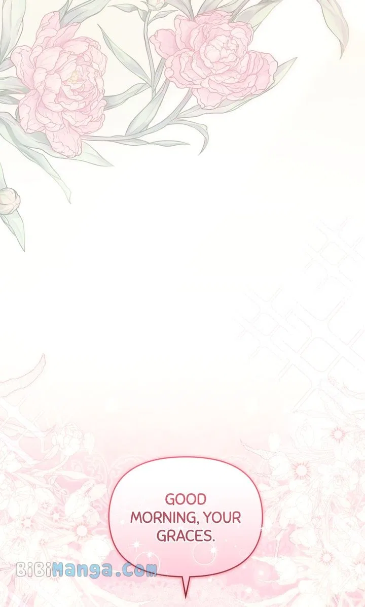 You Are So Cute Chapter 31 – Page 89