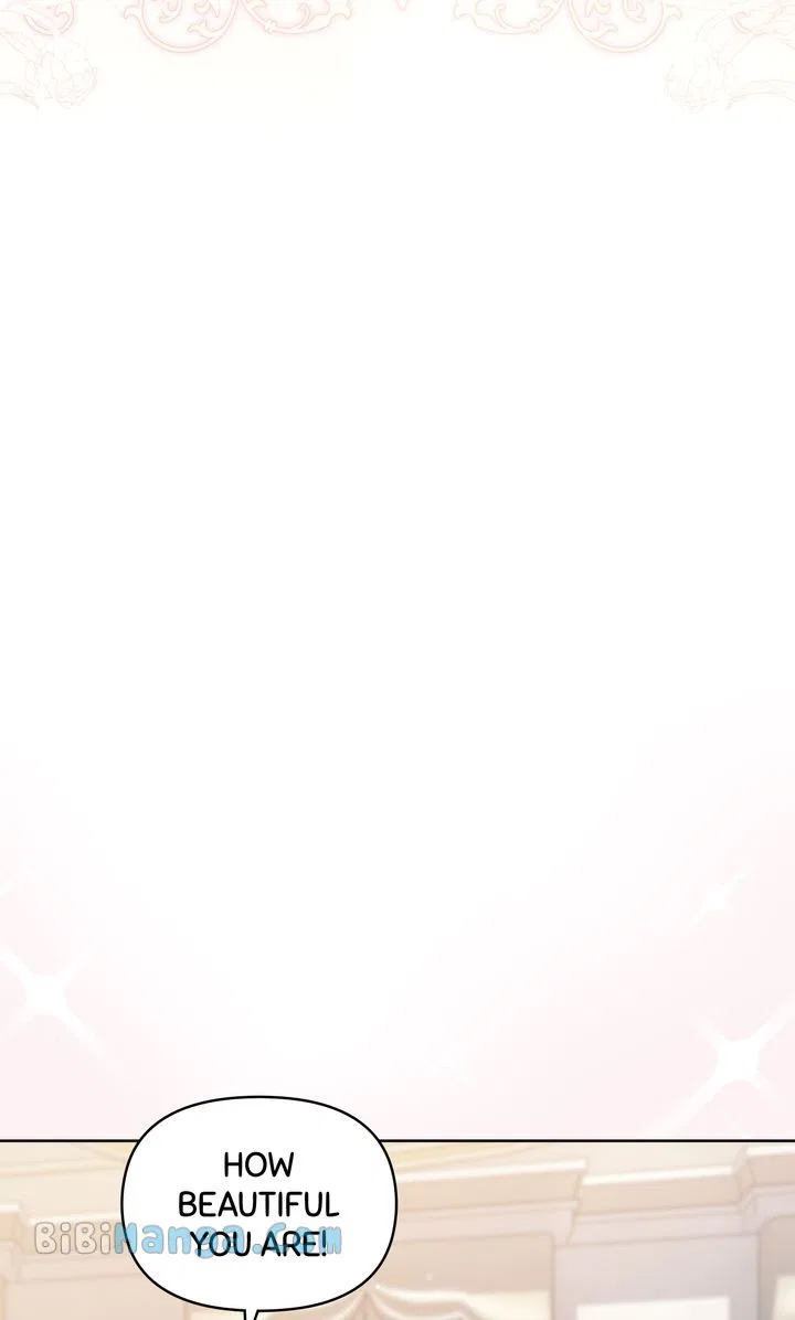 You Are So Cute Chapter 31 – Page 91