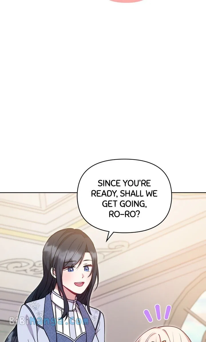 You Are So Cute Chapter 31 – Page 94