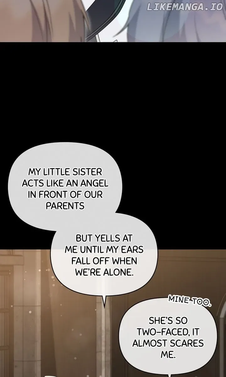 You Are So Cute Chapter 30 – Page 5