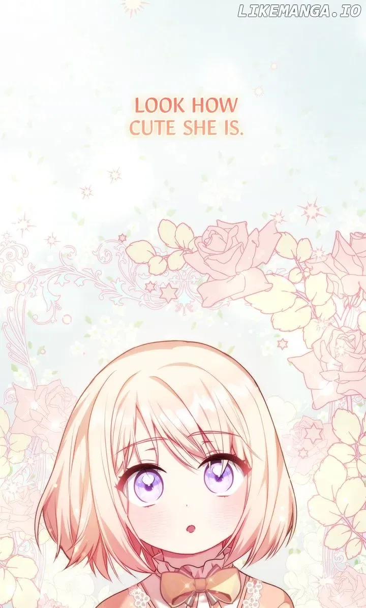You Are So Cute Chapter 30 – Page 9