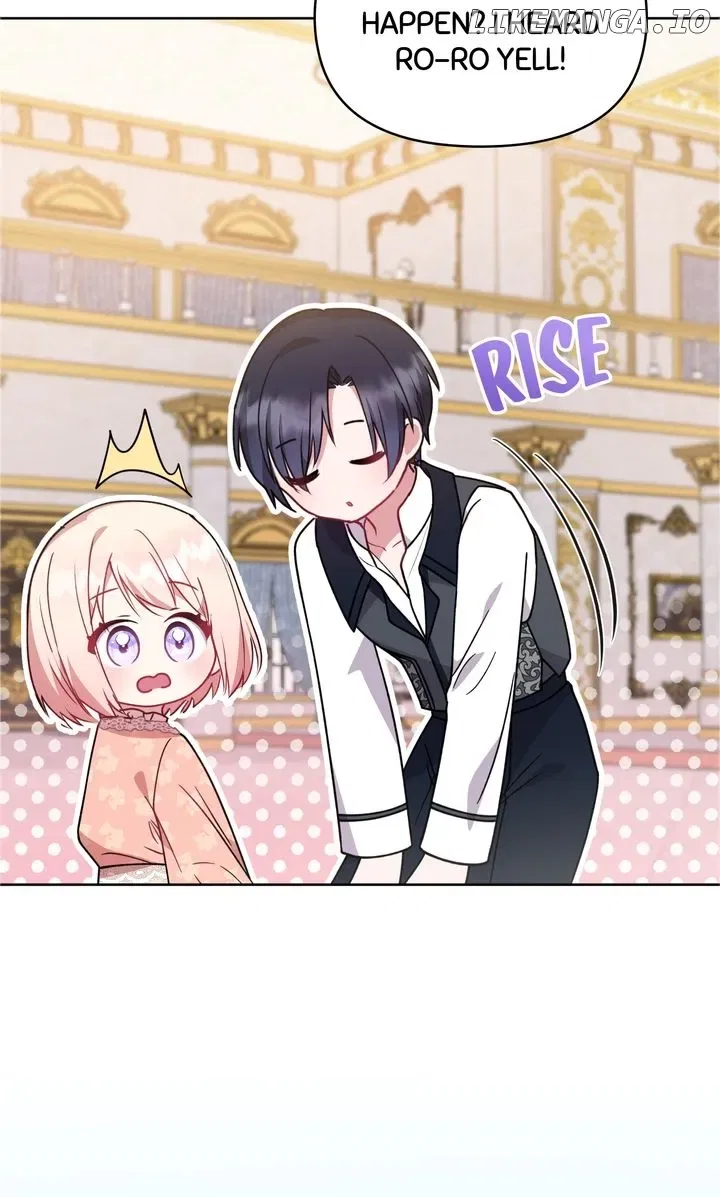 You Are So Cute Chapter 30 – Page 16