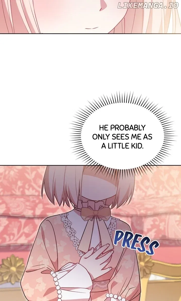 You Are So Cute Chapter 30 – Page 20