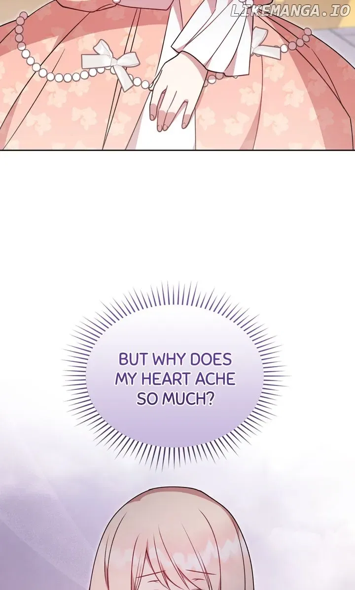 You Are So Cute Chapter 30 – Page 21