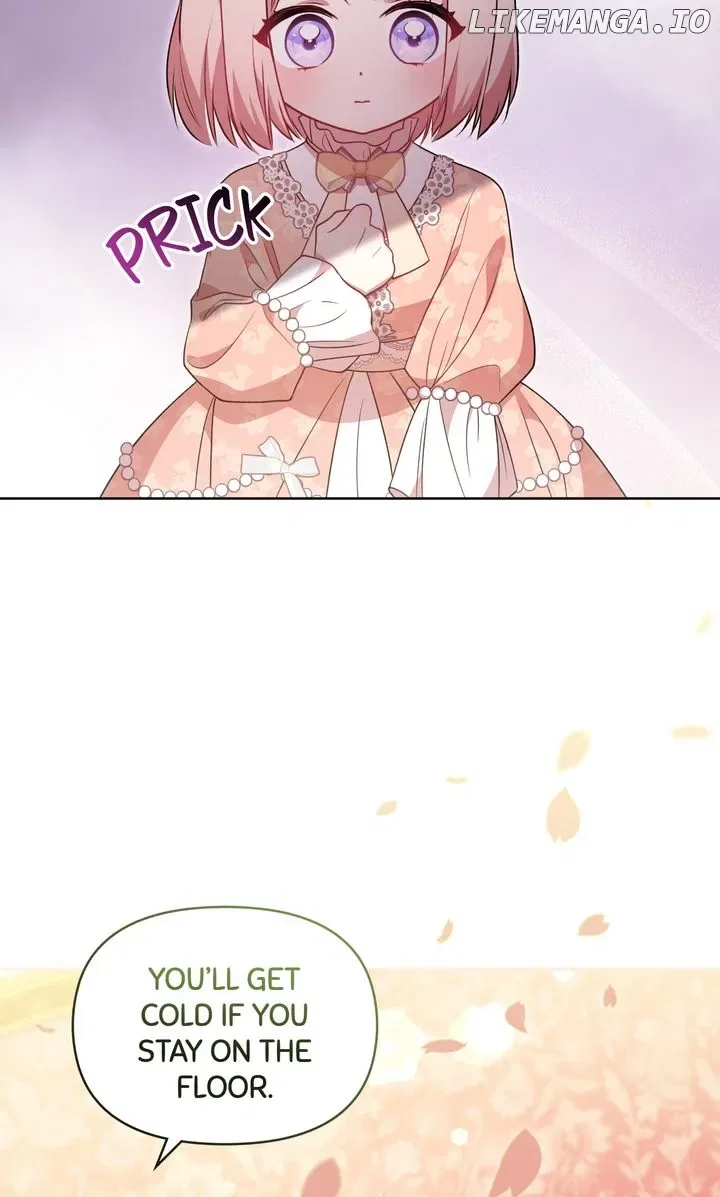 You Are So Cute Chapter 30 – Page 22