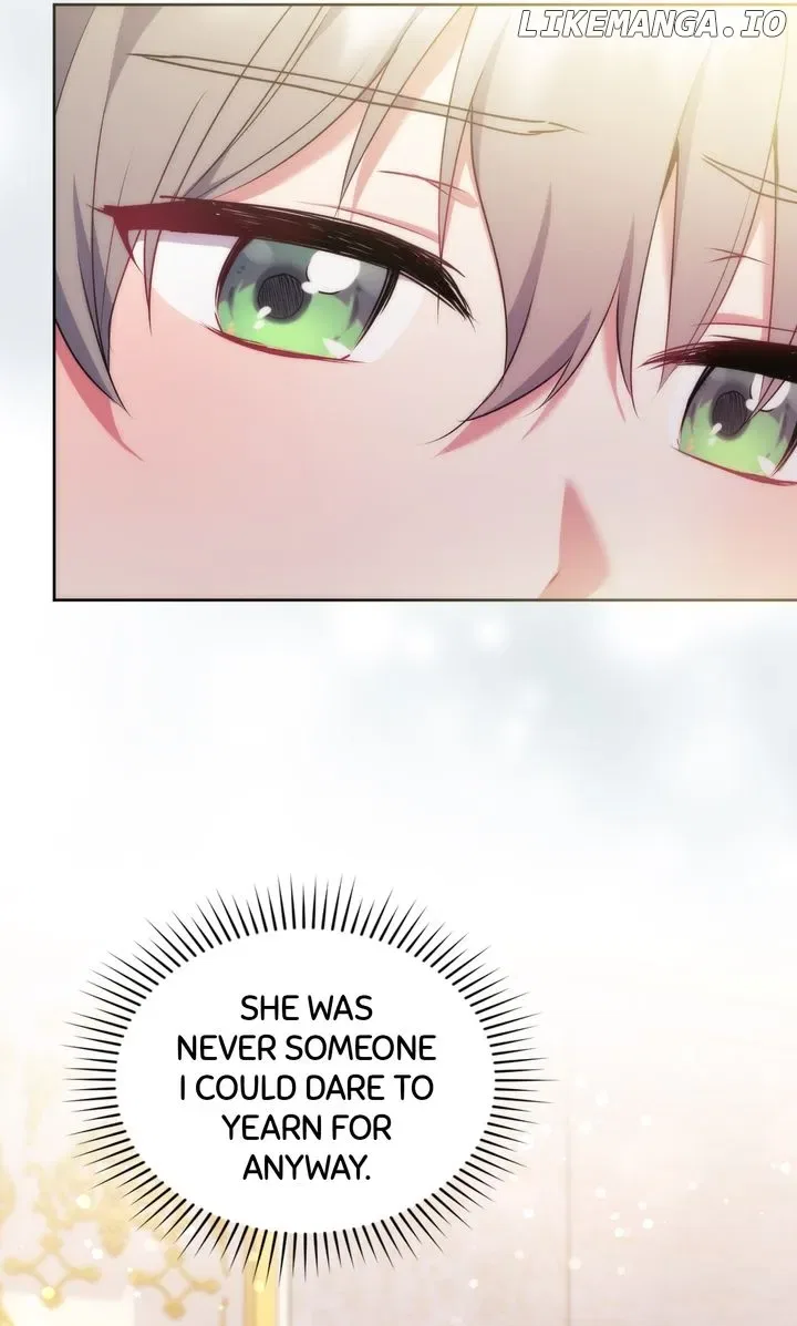 You Are So Cute Chapter 30 – Page 31