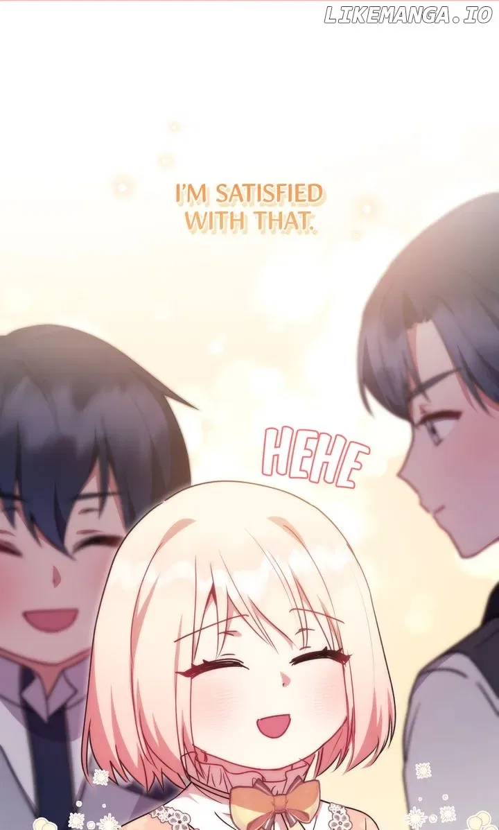 You Are So Cute Chapter 30 – Page 34