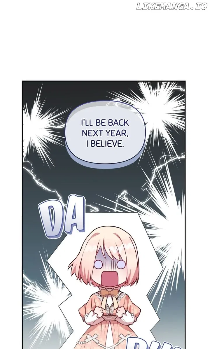 You Are So Cute Chapter 30 – Page 38