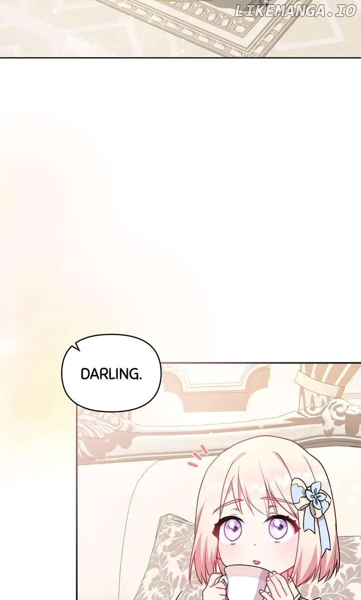 You Are So Cute Chapter 30 – Page 47