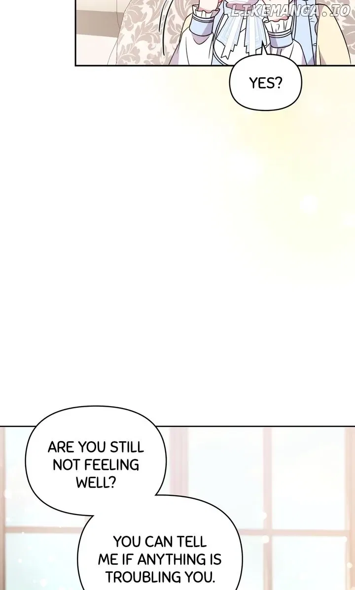 You Are So Cute Chapter 30 – Page 48