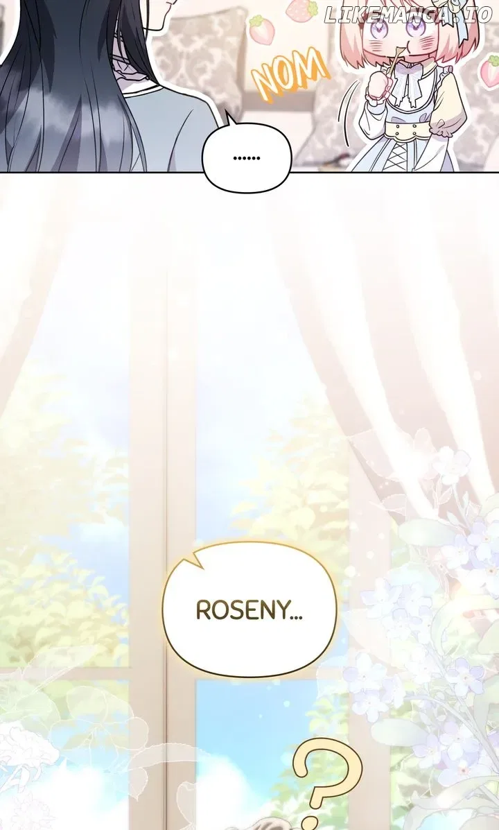 You Are So Cute Chapter 30 – Page 53