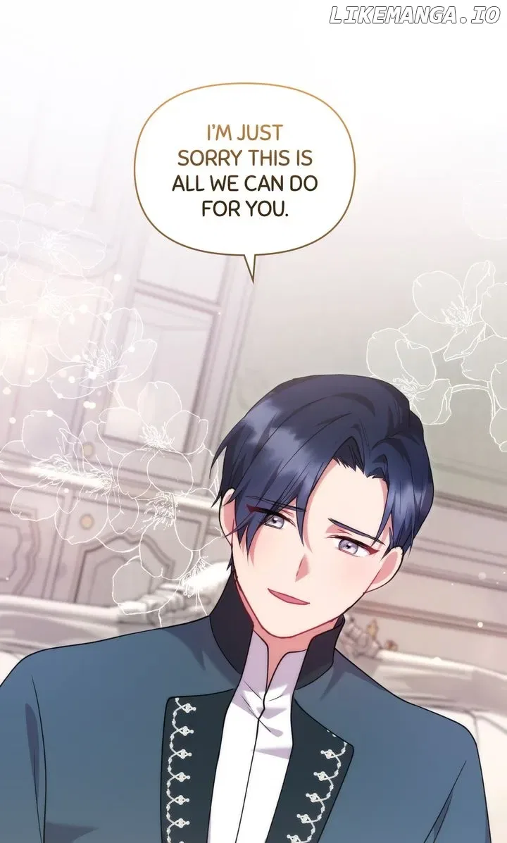 You Are So Cute Chapter 30 – Page 57
