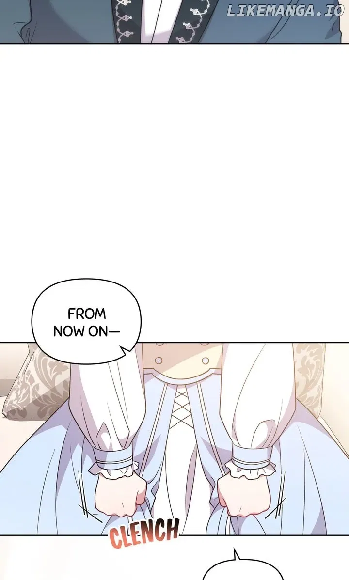You Are So Cute Chapter 30 – Page 58