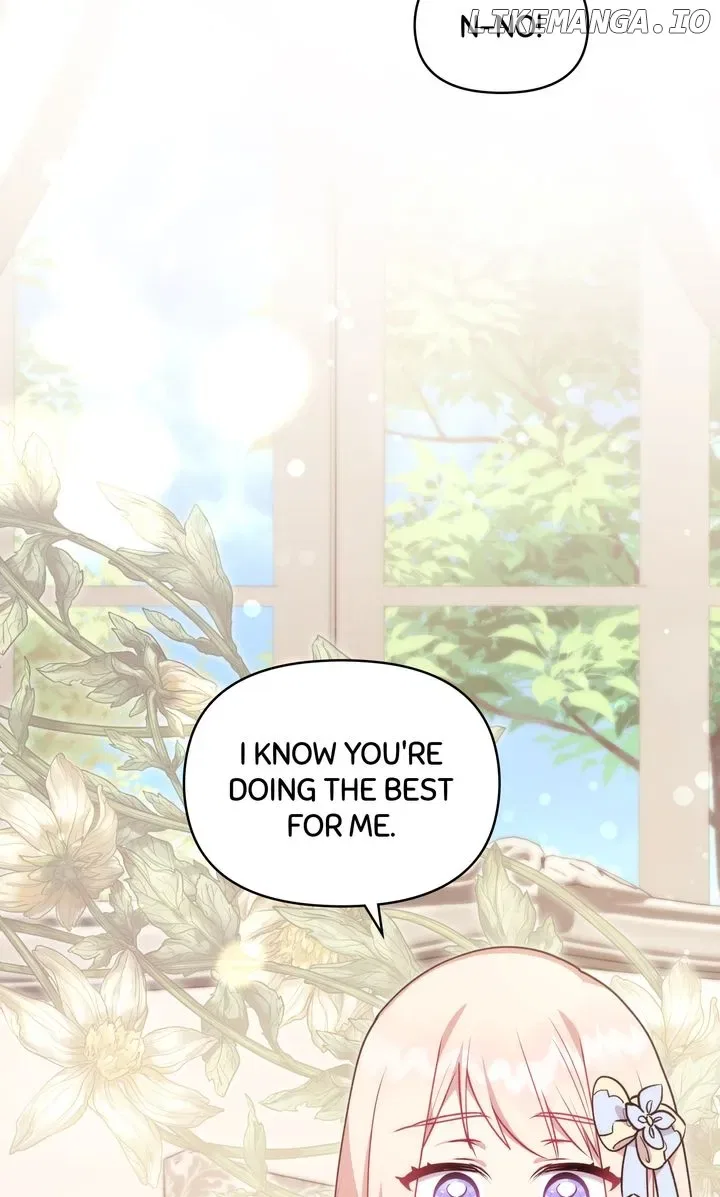 You Are So Cute Chapter 30 – Page 59