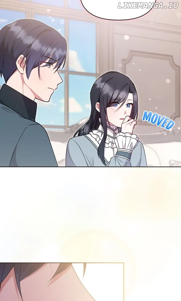You Are So Cute Chapter 30 – Page 61