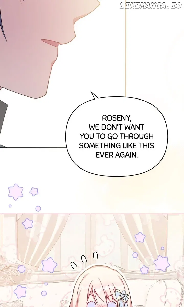 You Are So Cute Chapter 30 – Page 62
