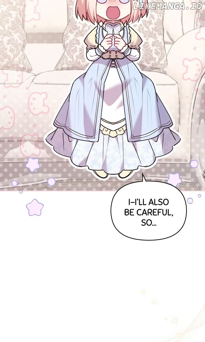 You Are So Cute Chapter 30 – Page 63