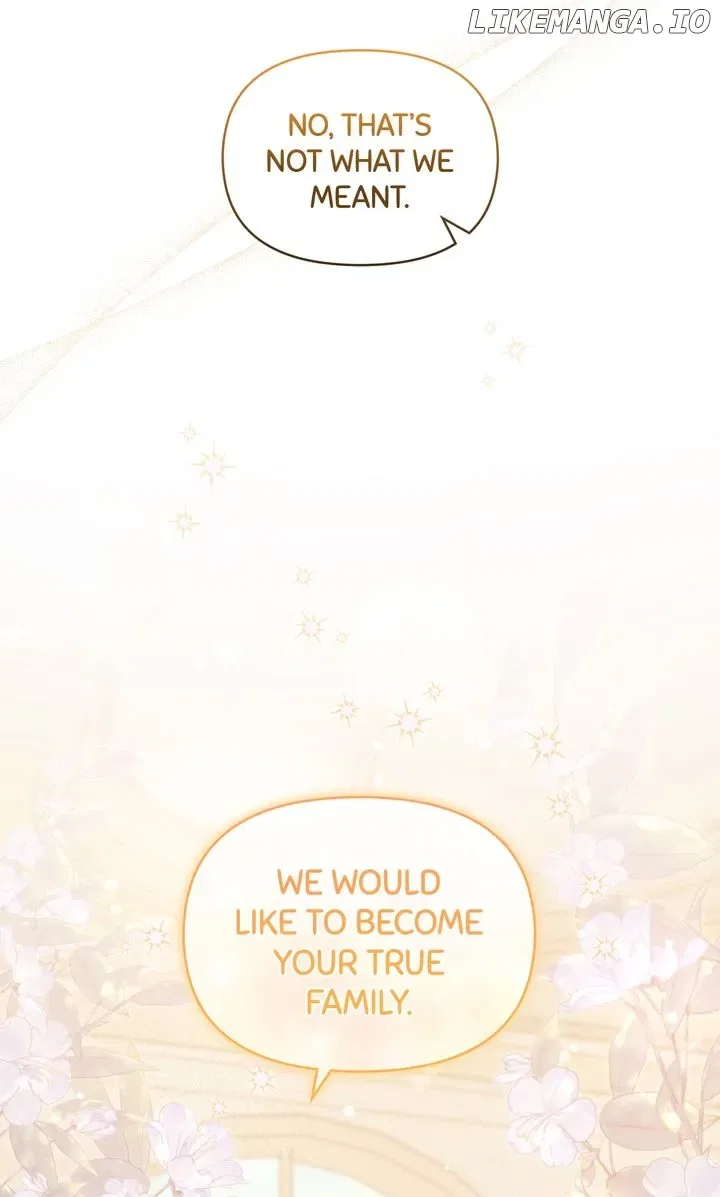 You Are So Cute Chapter 30 – Page 64