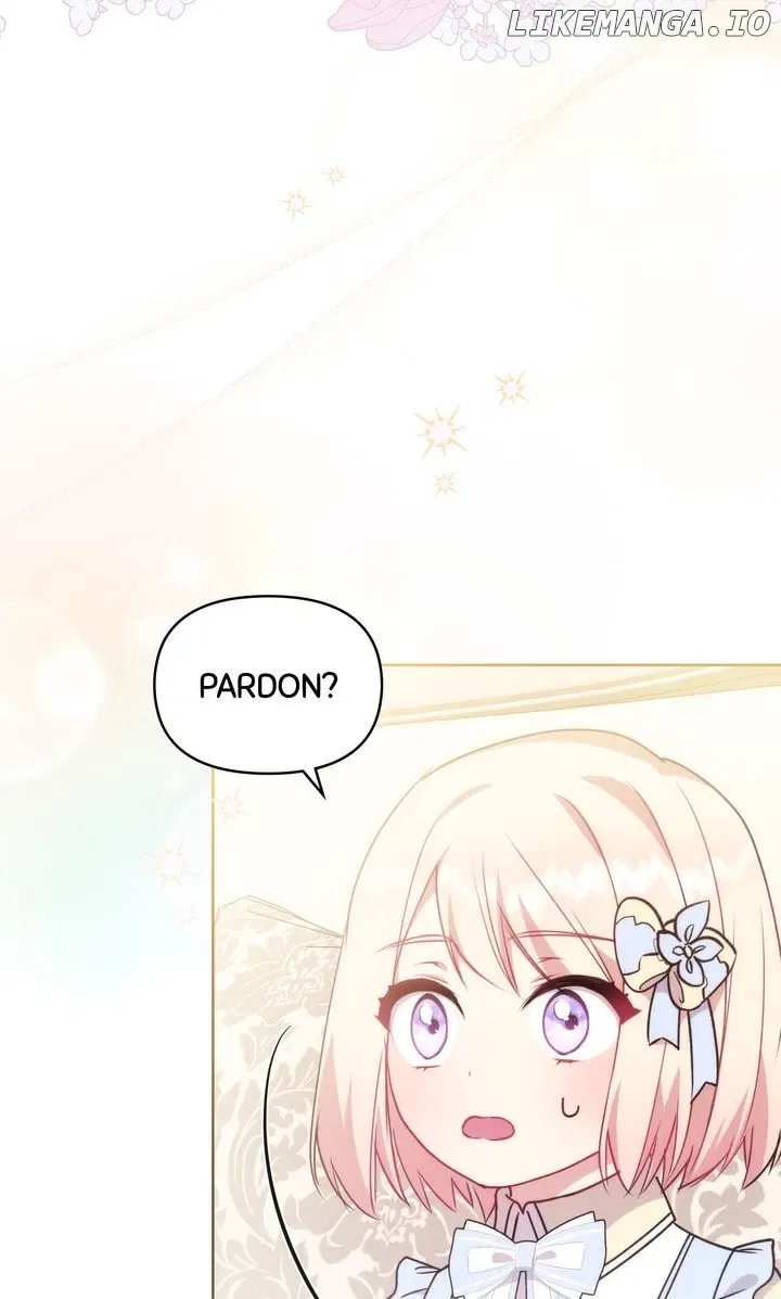 You Are So Cute Chapter 30 – Page 66