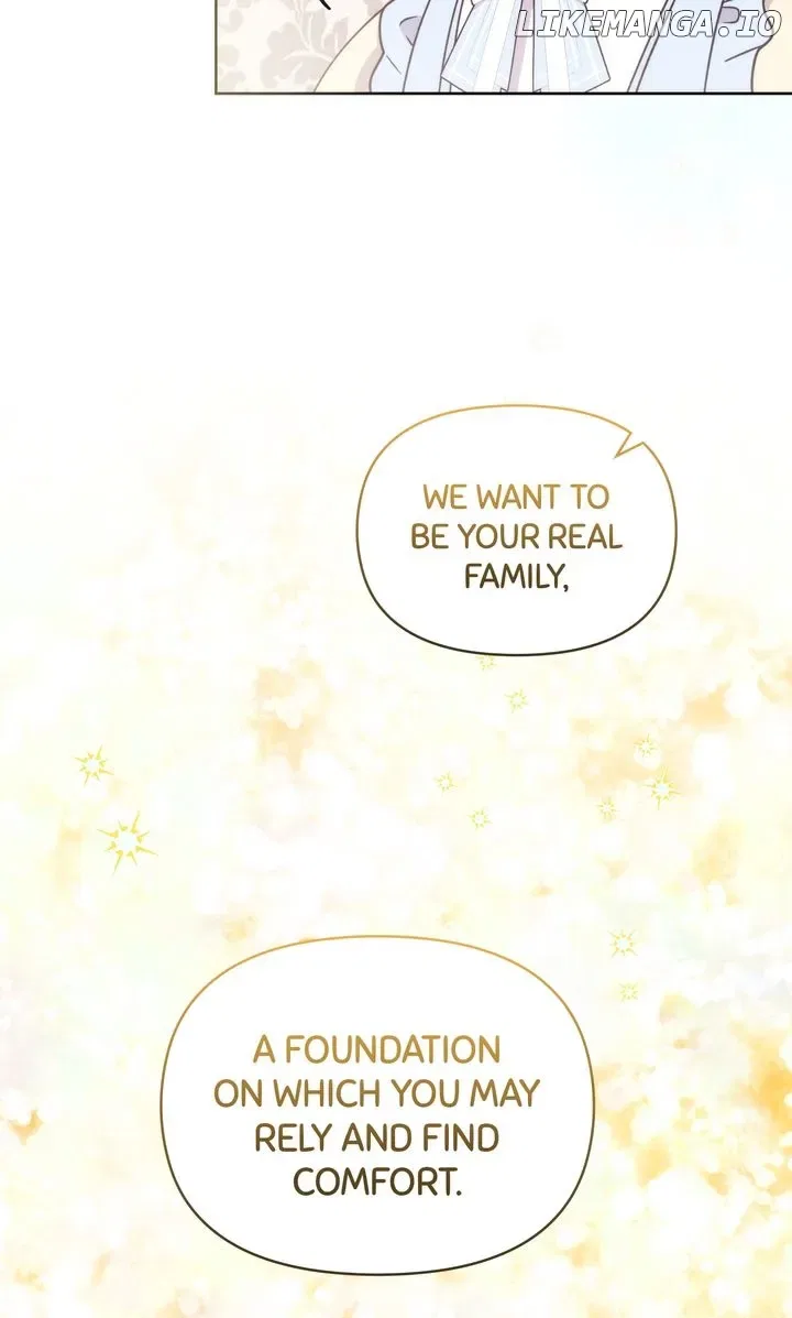 You Are So Cute Chapter 30 – Page 67