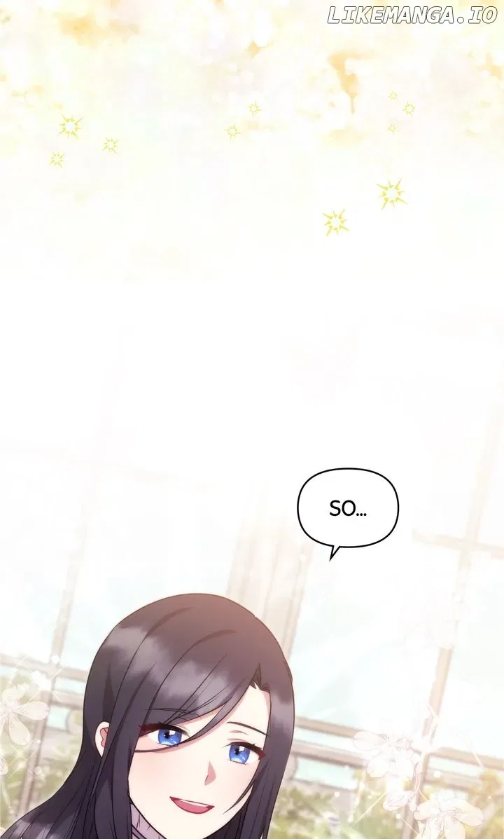 You Are So Cute Chapter 30 – Page 68