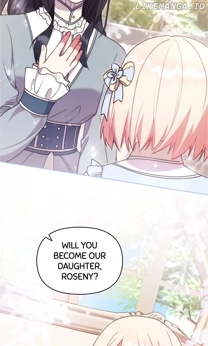 You Are So Cute Chapter 30 – Page 69