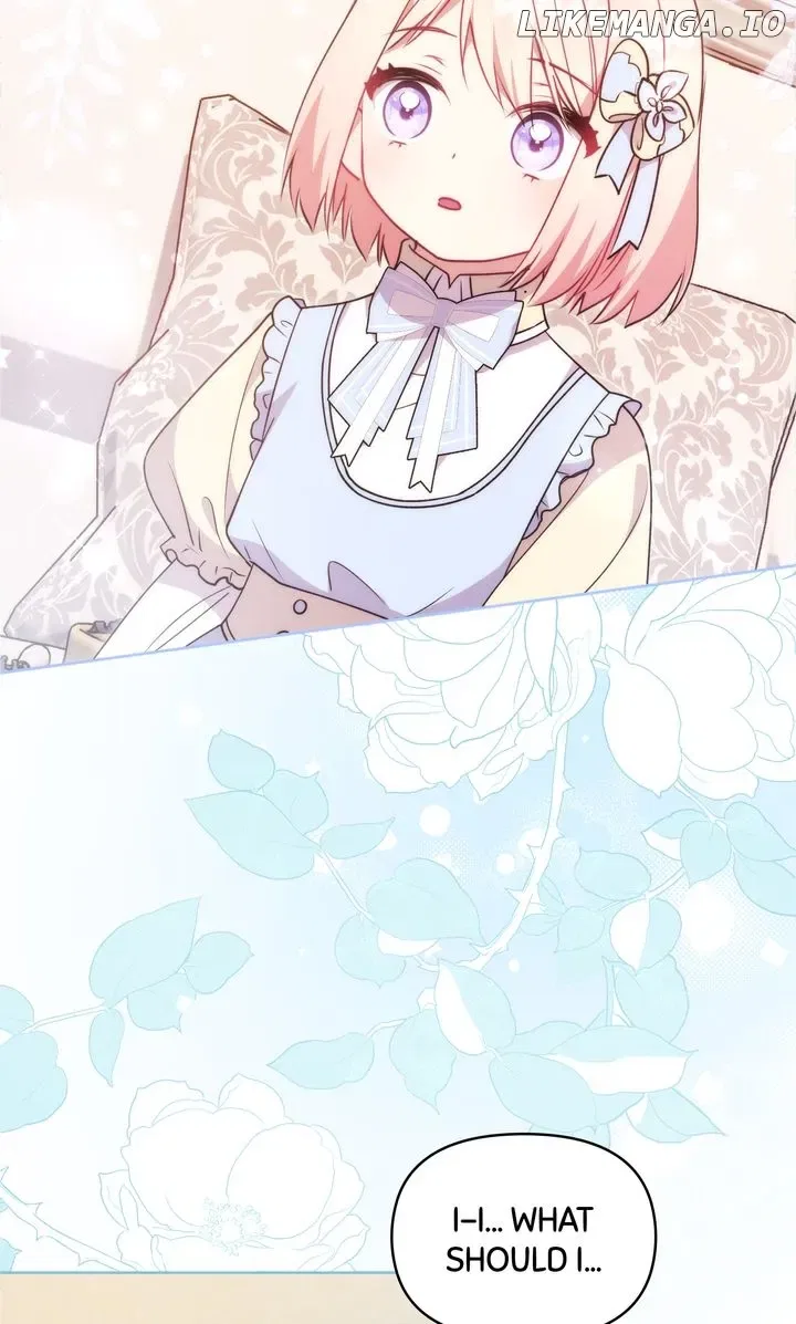 You Are So Cute Chapter 30 – Page 70