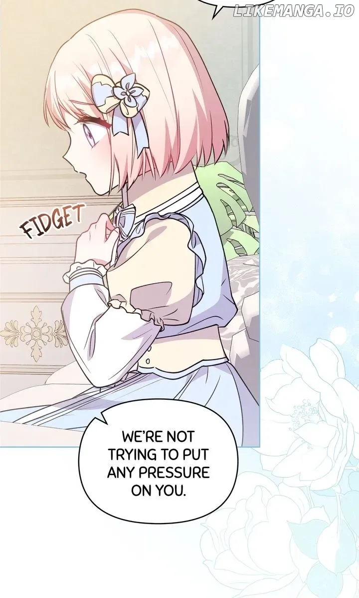 You Are So Cute Chapter 30 – Page 71