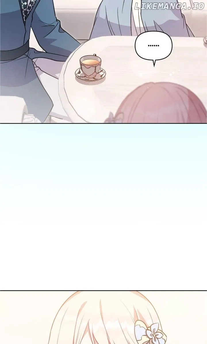 You Are So Cute Chapter 30 – Page 73