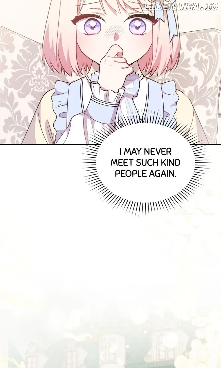 You Are So Cute Chapter 30 – Page 74