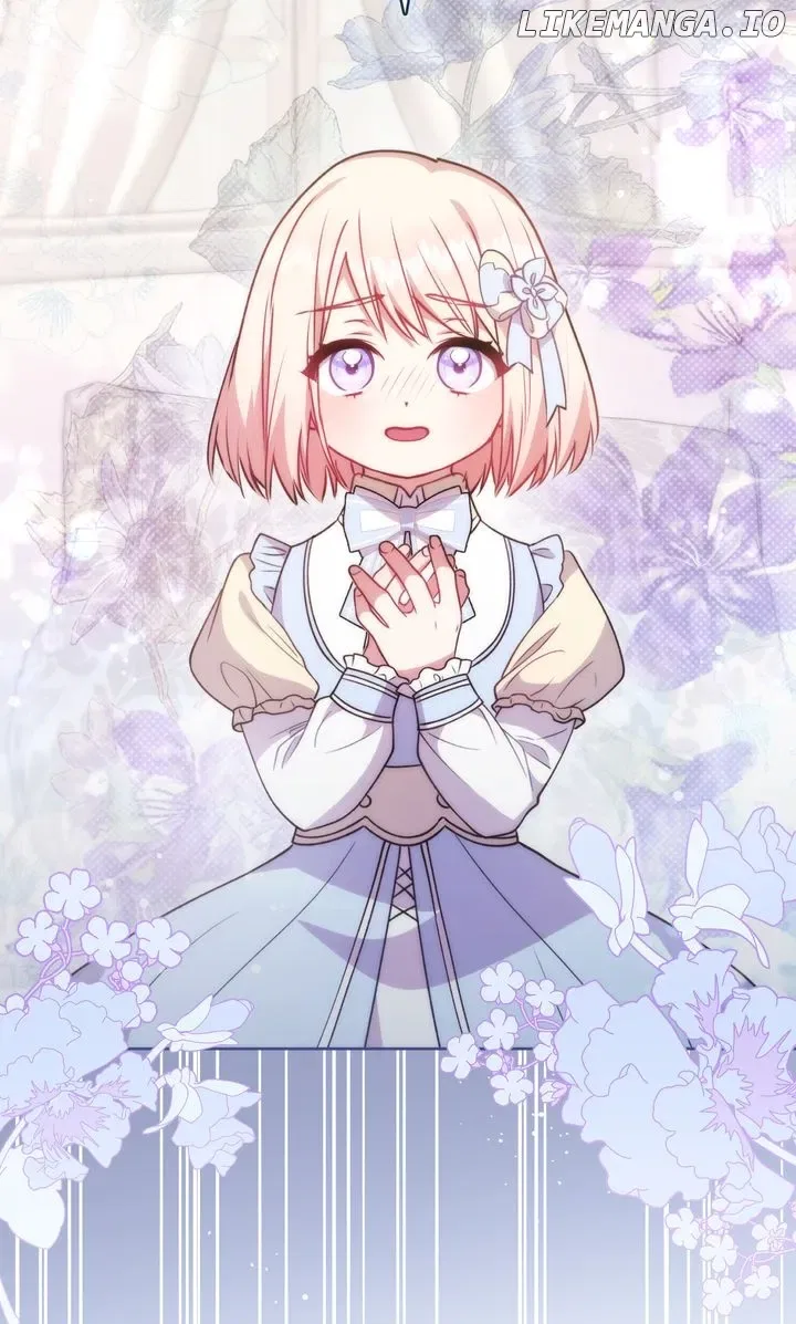 You Are So Cute Chapter 30 – Page 79