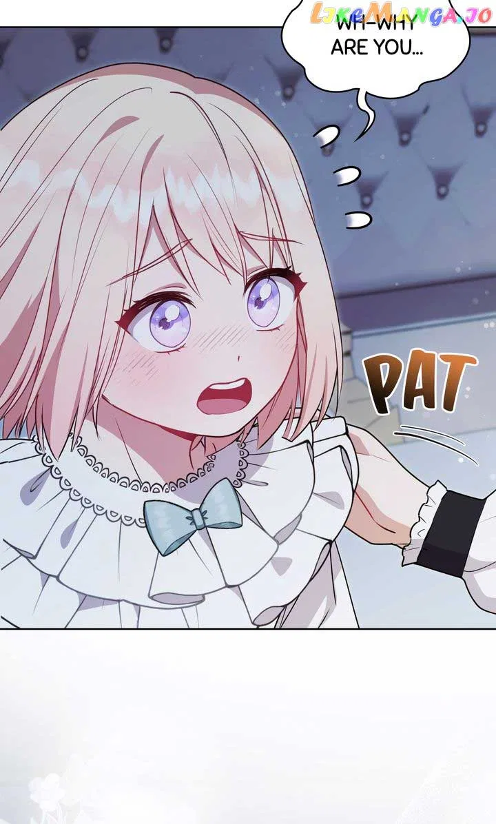 You Are So Cute Chapter 29 – Page 3